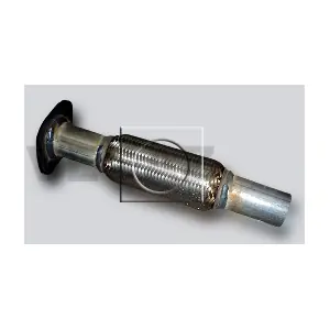 303028 ROMAX