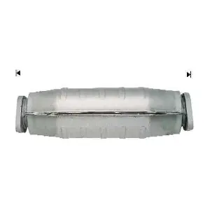 VEGAZ GmbH DIK-900