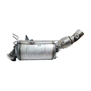 VEGAZ GmbH BK-885