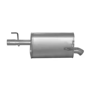OS-621IMA VEGAZ GmbH
