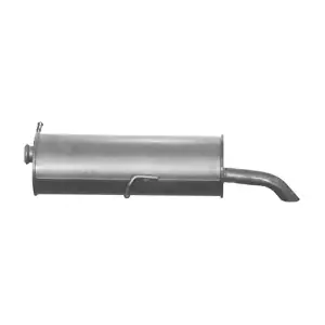 PGS-247IMA VEGAZ GmbH