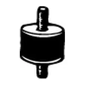 PG-102 VEGAZ GmbH