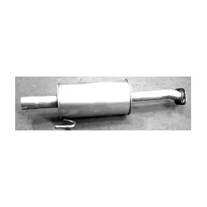 552124 ROMAX