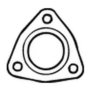 MOD-114 VEGAZ GmbH