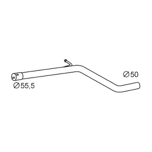 493016 ROMAX