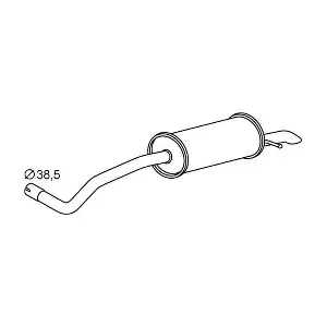 6RA253609AH SEAT
