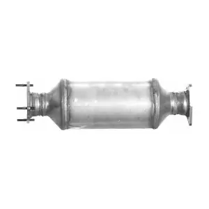 FTK-885 VEGAZ GmbH