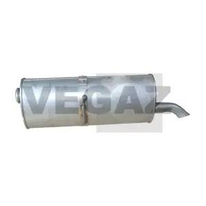 VEGAZ GmbH PGS-422