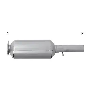 LR030866 ROVER