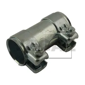 FM-118 VEGAZ GmbH