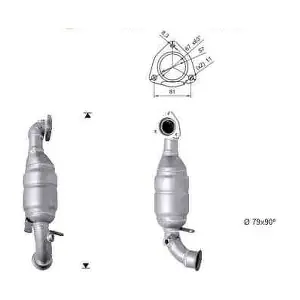 PGK-864BLAU VEGAZ GmbH