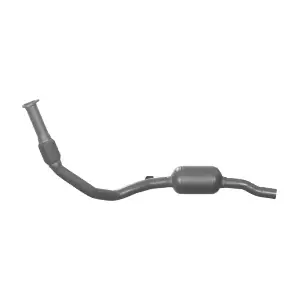 3B0254500X VW/SEAT