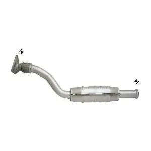 RK-954 VEGAZ GmbH