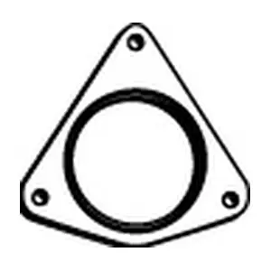 RD-117 VEGAZ GmbH