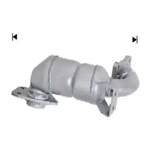 RE6121 EEC