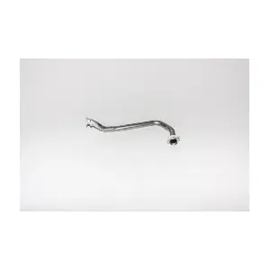 420111 ROMAX