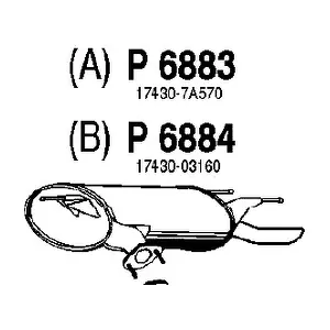 22399 EBERSPACHER