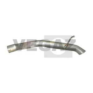 615001 ROMAX