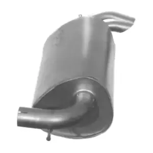 MOS-206 VEGAZ GmbH