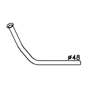 MR-46++++ VEGAZ GmbH