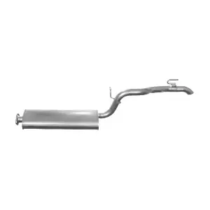 1484055 ROMAX