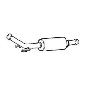 381228 ROMAX