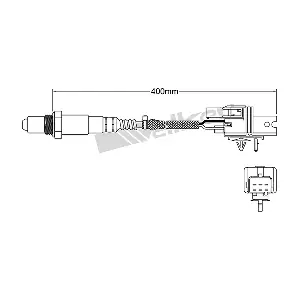 ULS-404 VEGAZ GmbH