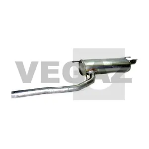 TS315 VEGAZ GmbH