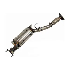 DK-976SIC VEGAZ GmbH