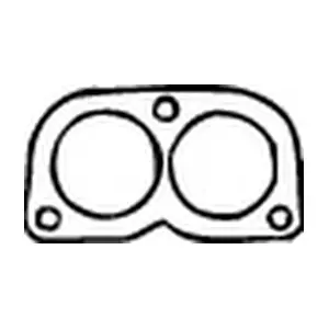 616015 ROMAX