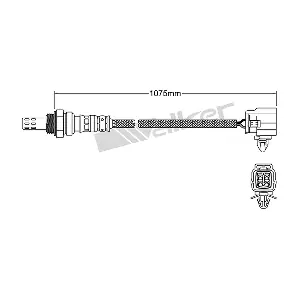 ULS-701 VEGAZ GmbH