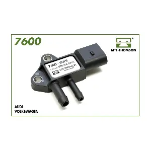 VEGAZ GmbH ADS-007