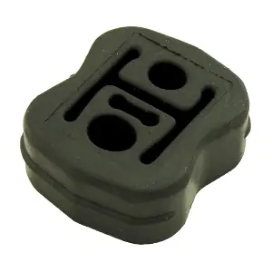 MG-118 VEGAZ GmbH