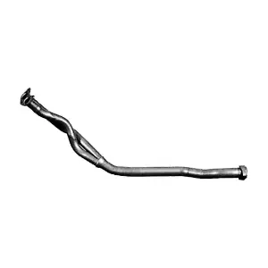 FR91 VEGAZ GmbH