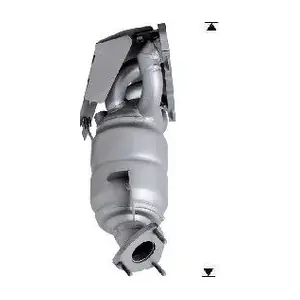 OK-903 VEGAZ GmbH
