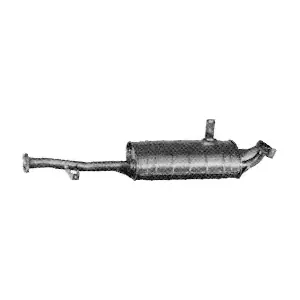 SZS-18 VEGAZ GmbH