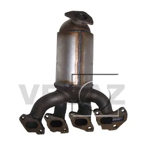 OK-816 VEGAZ GmbH