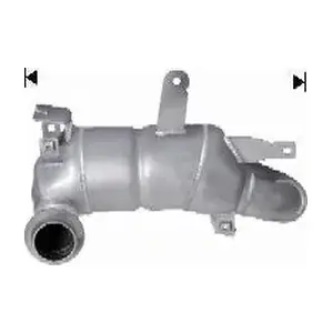 PGK-305 VEGAZ GmbH