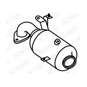 208A04241R RENAULT