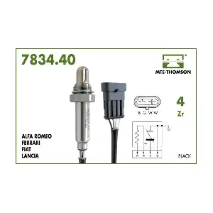 VEGAZ GmbH ULS-169