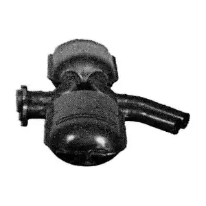 312240 ROMAX