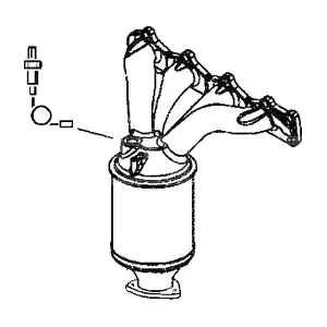 OK-806KLA VEGAZ GmbH
