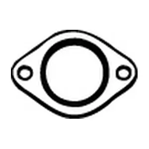 BD-116 VEGAZ GmbH