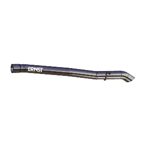 VOR-146ERNS VEGAZ GmbH