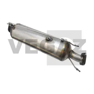 KK-922 VEGAZ GmbH