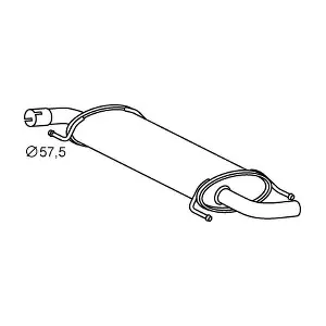 144192 ROMAX