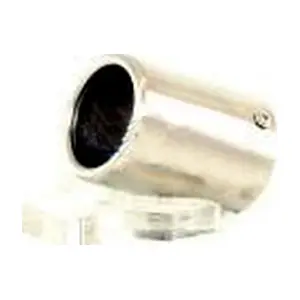 DIR-49 VEGAZ GmbH