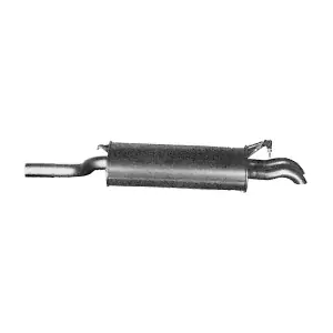 AS197 VEGAZ GmbH