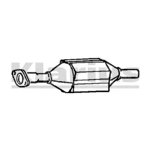 46553644 FIAT / LANCIA
