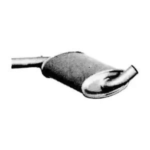 VEGAZ GmbH VS-111IMA